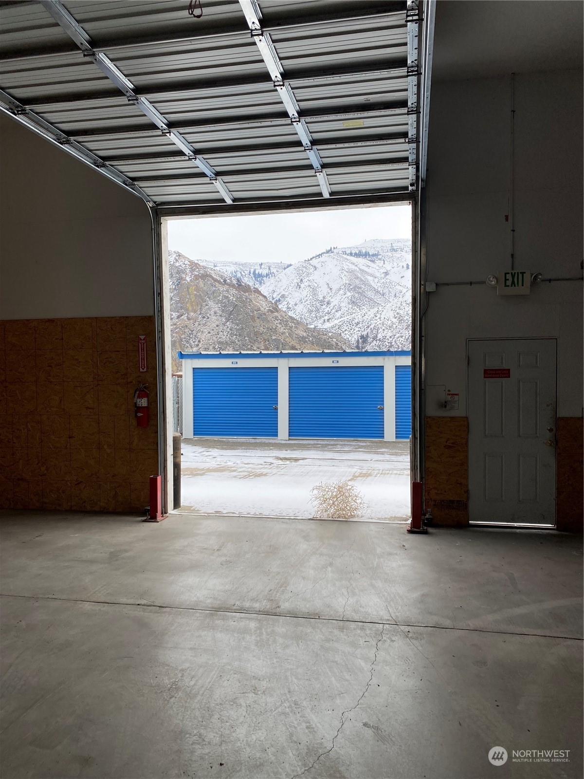 14277 Us Highway 97a Property Photo 15