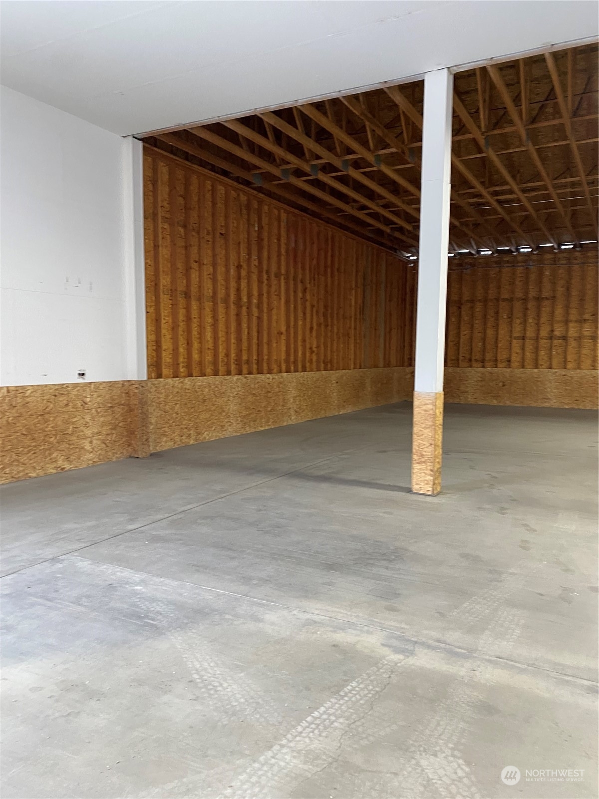 14277 Us Highway 97a Property Photo 16