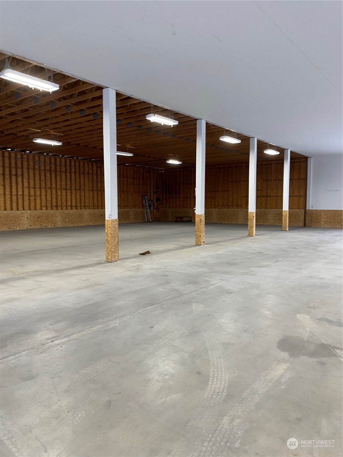 14277 Us Highway 97a Property Photo 17