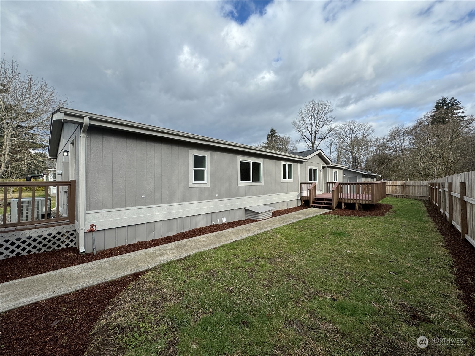 926 H Street Property Photo