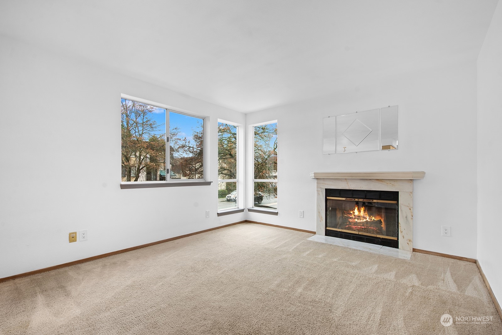 12026 15th Avenue 201 Property Photo 3