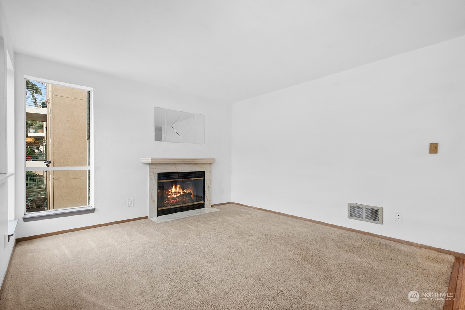 12026 15th Avenue 201 Property Photo 4