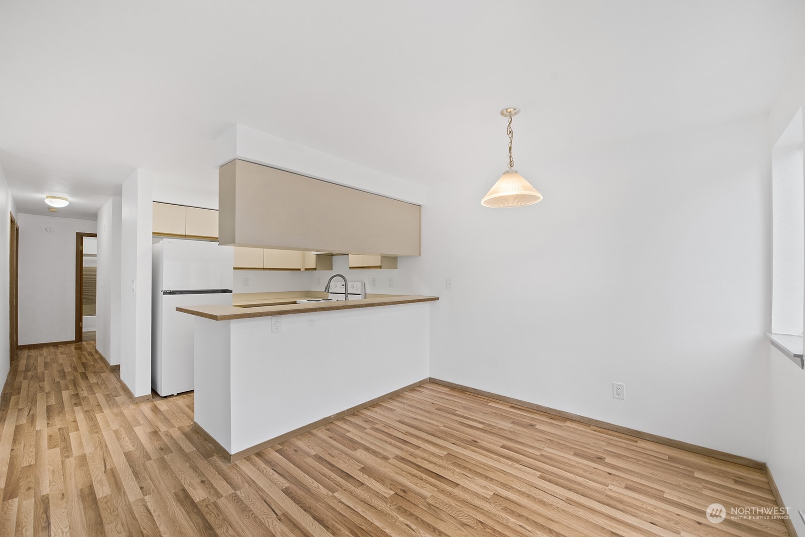 12026 15th Avenue 201 Property Photo 12
