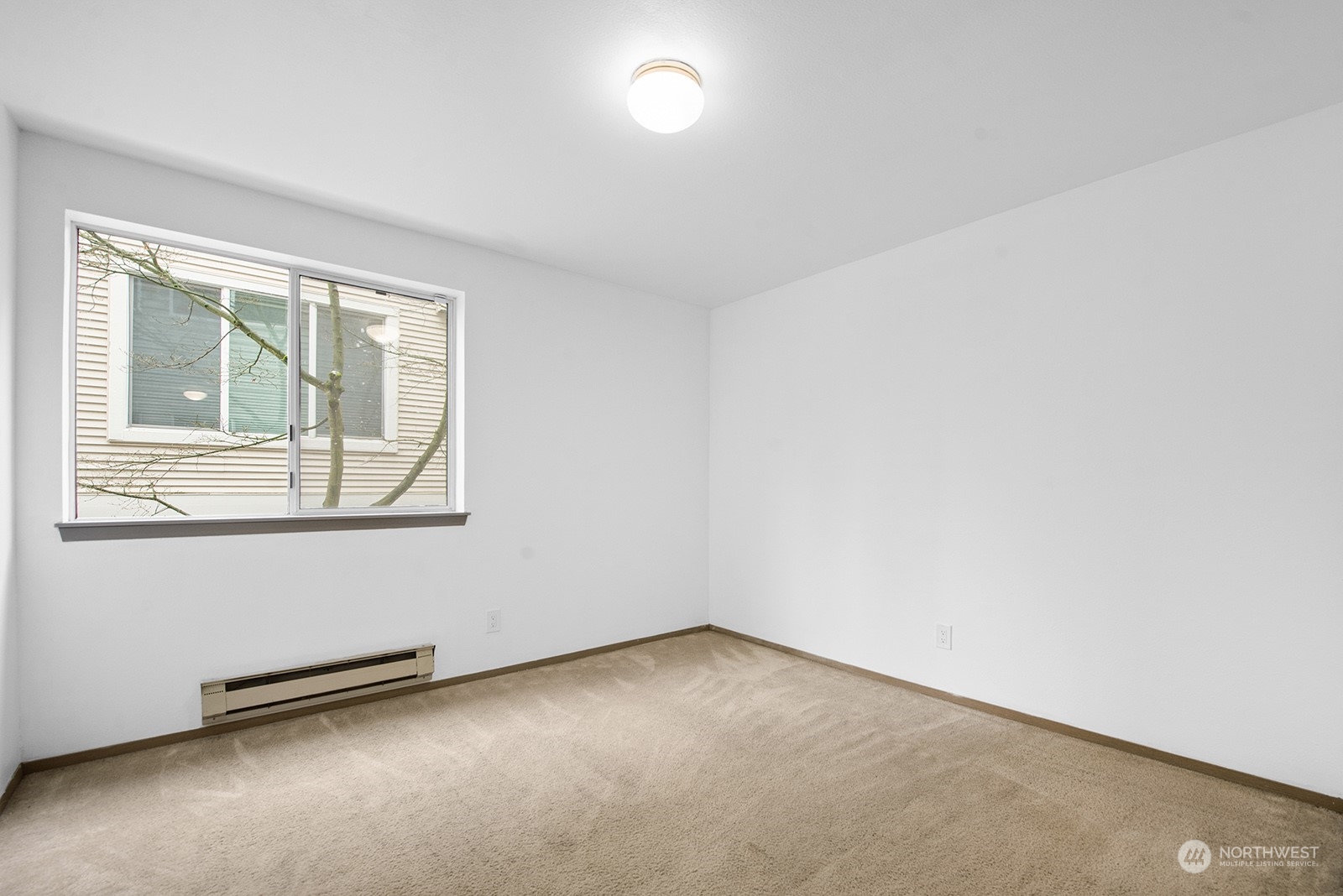 12026 15th Avenue 201 Property Photo 14