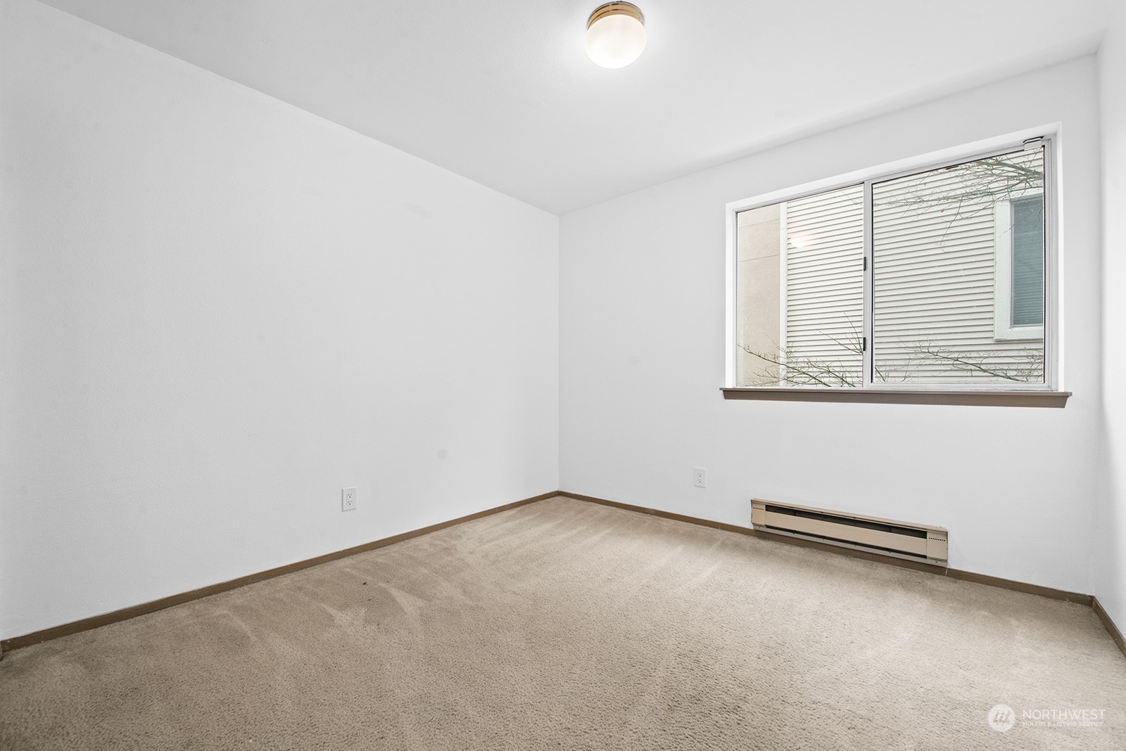 12026 15th Avenue 201 Property Photo 15