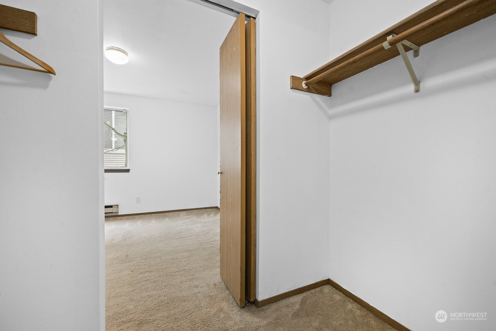 12026 15th Avenue 201 Property Photo 18