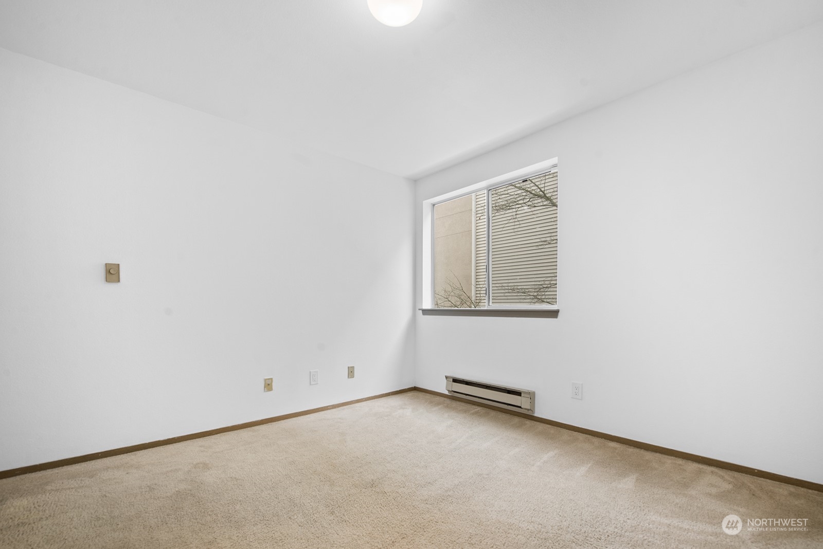 12026 15th Avenue 201 Property Photo 19