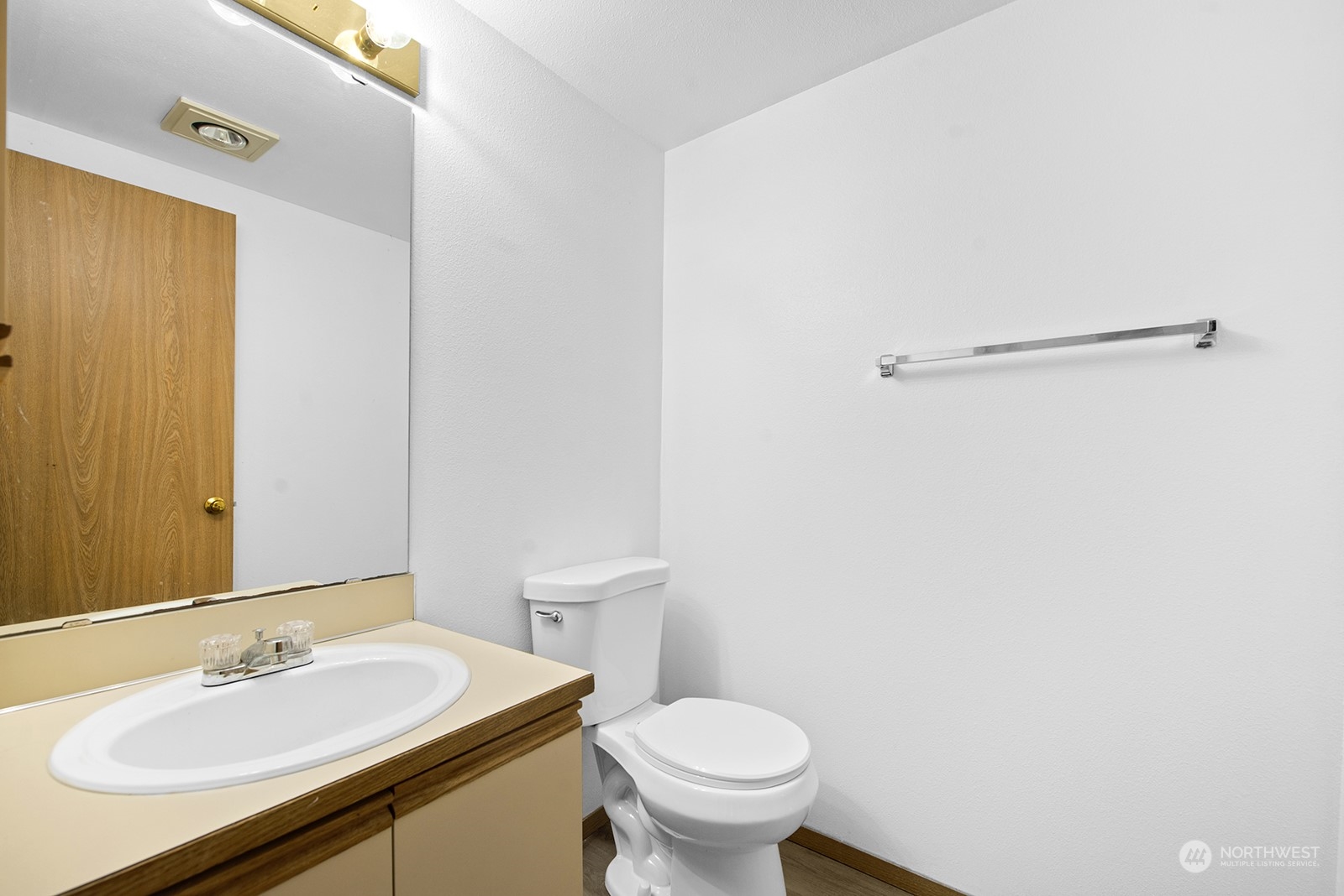 12026 15th Avenue 201 Property Photo 22