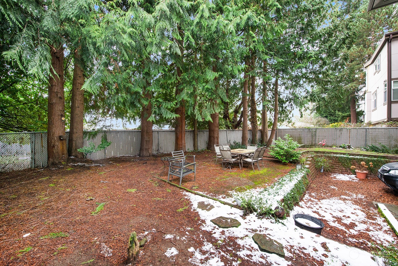 12026 15th Avenue 201 Property Photo 25