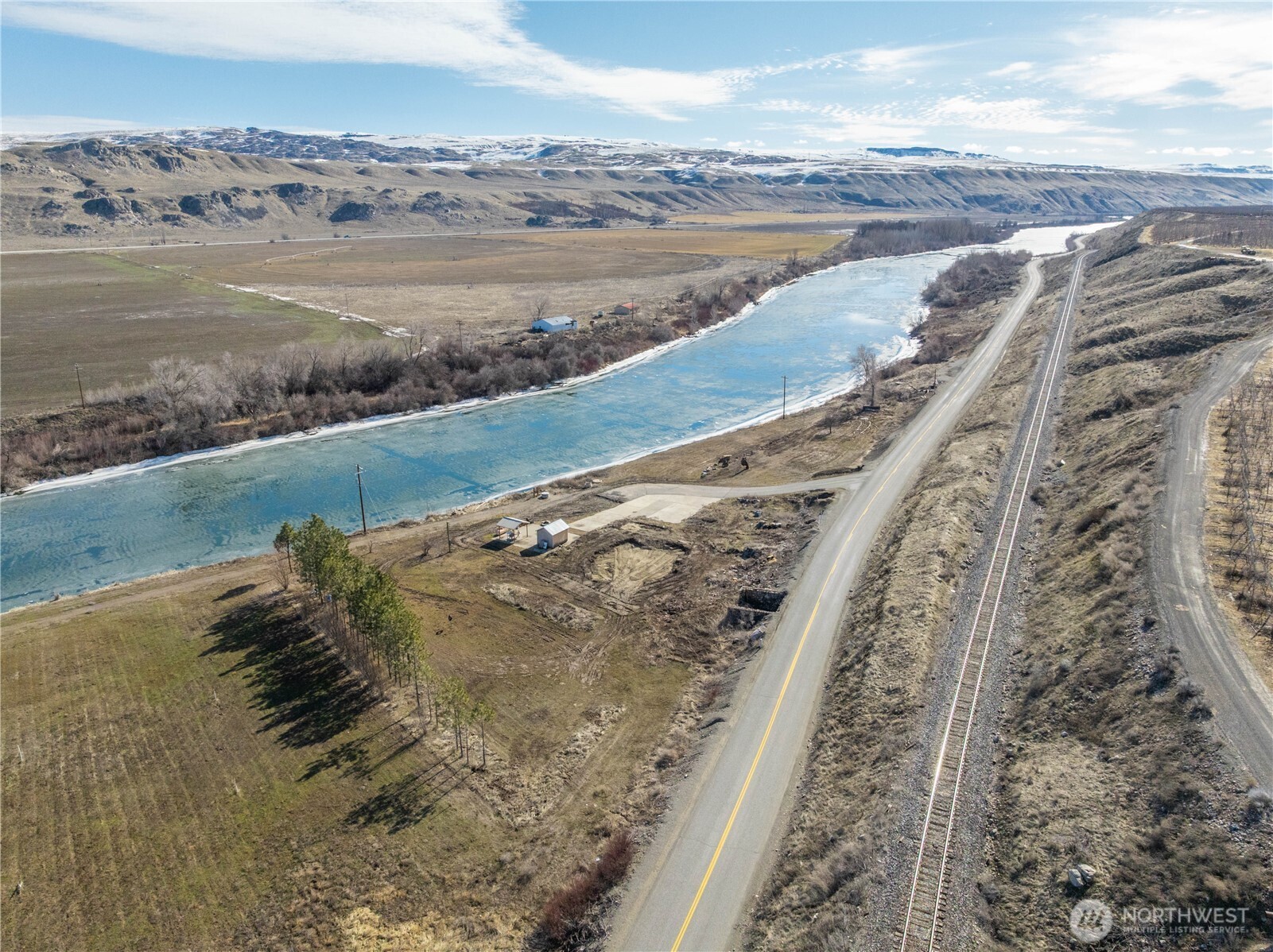 616 Monse River Road Property Photo 16