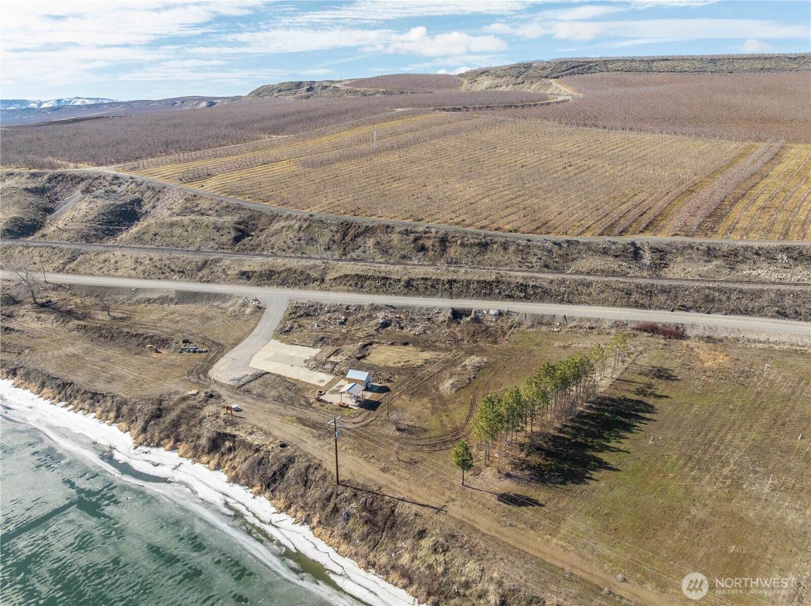 616 Monse River Road Property Photo 19