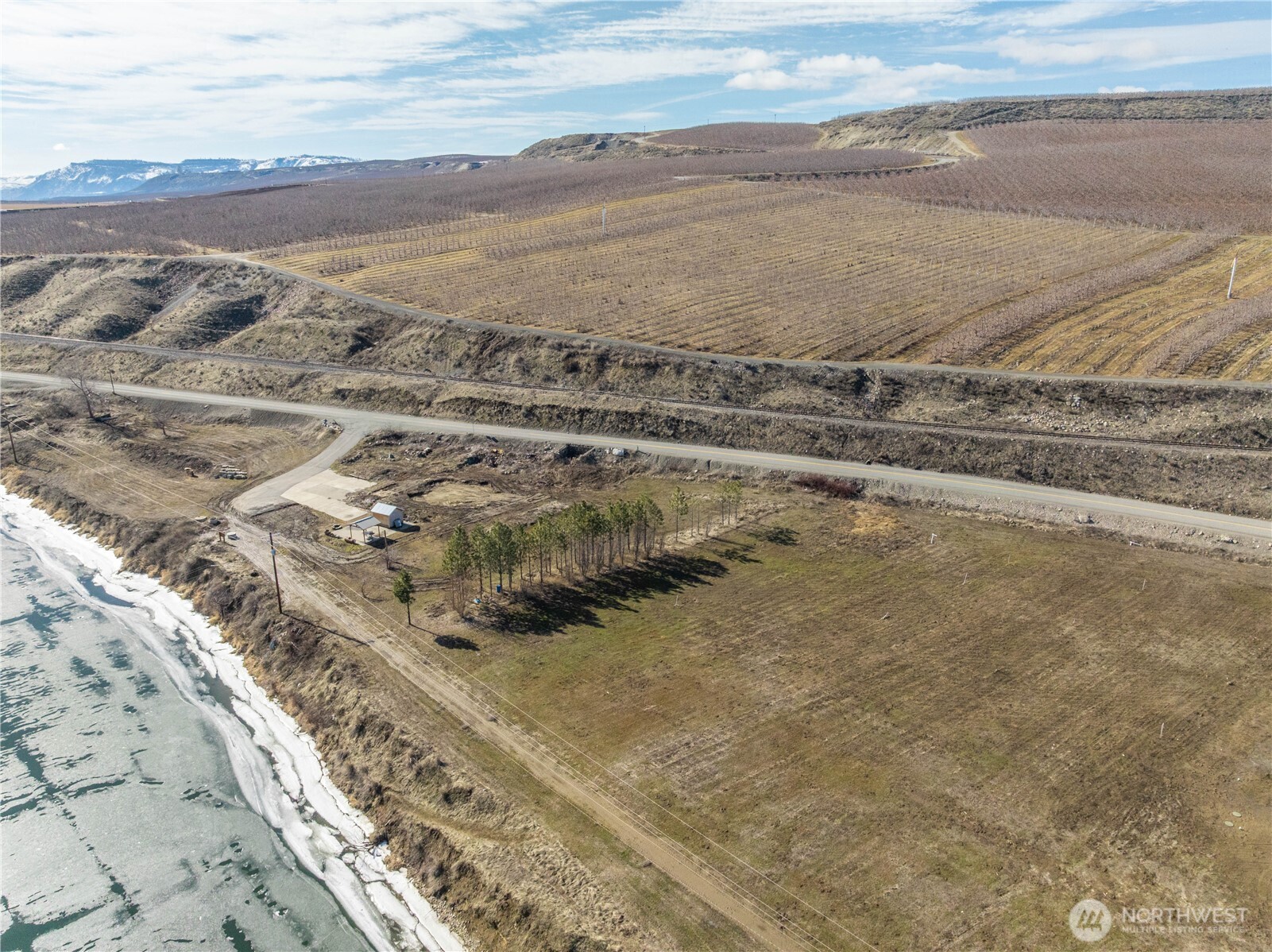 616 Monse River Road Property Photo 25