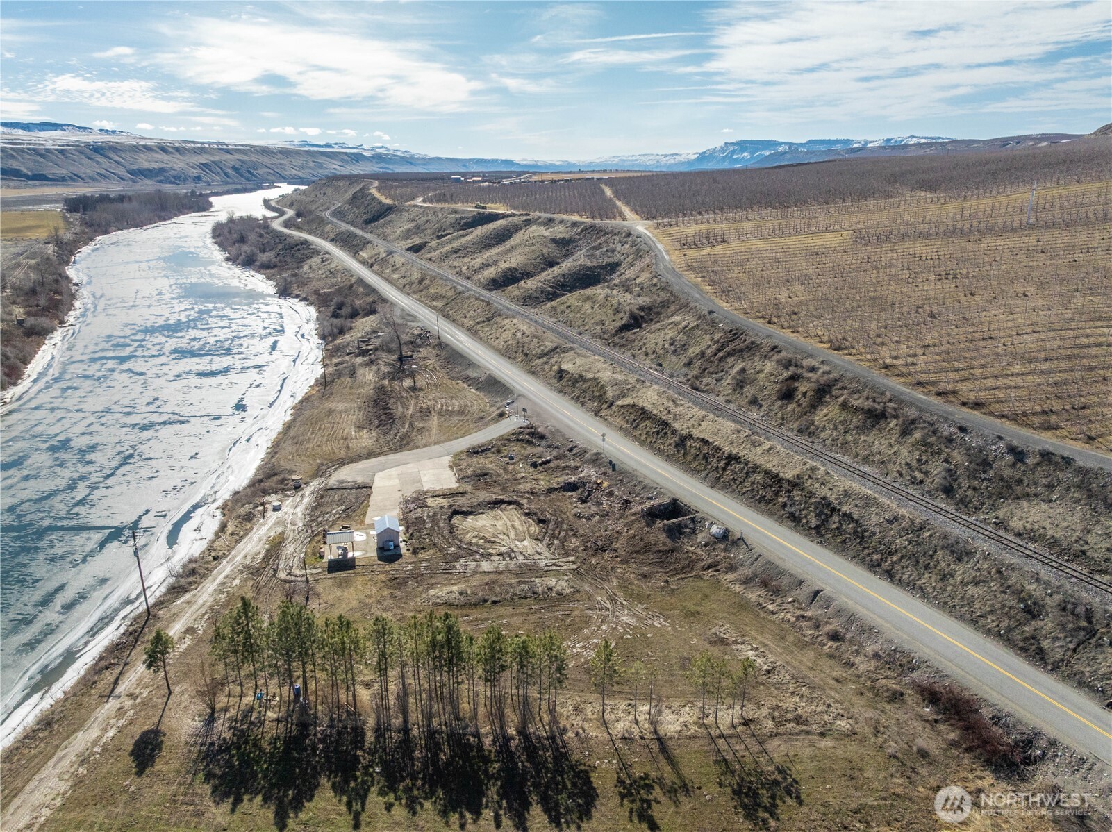 614 Monse River Road Property Photo 19