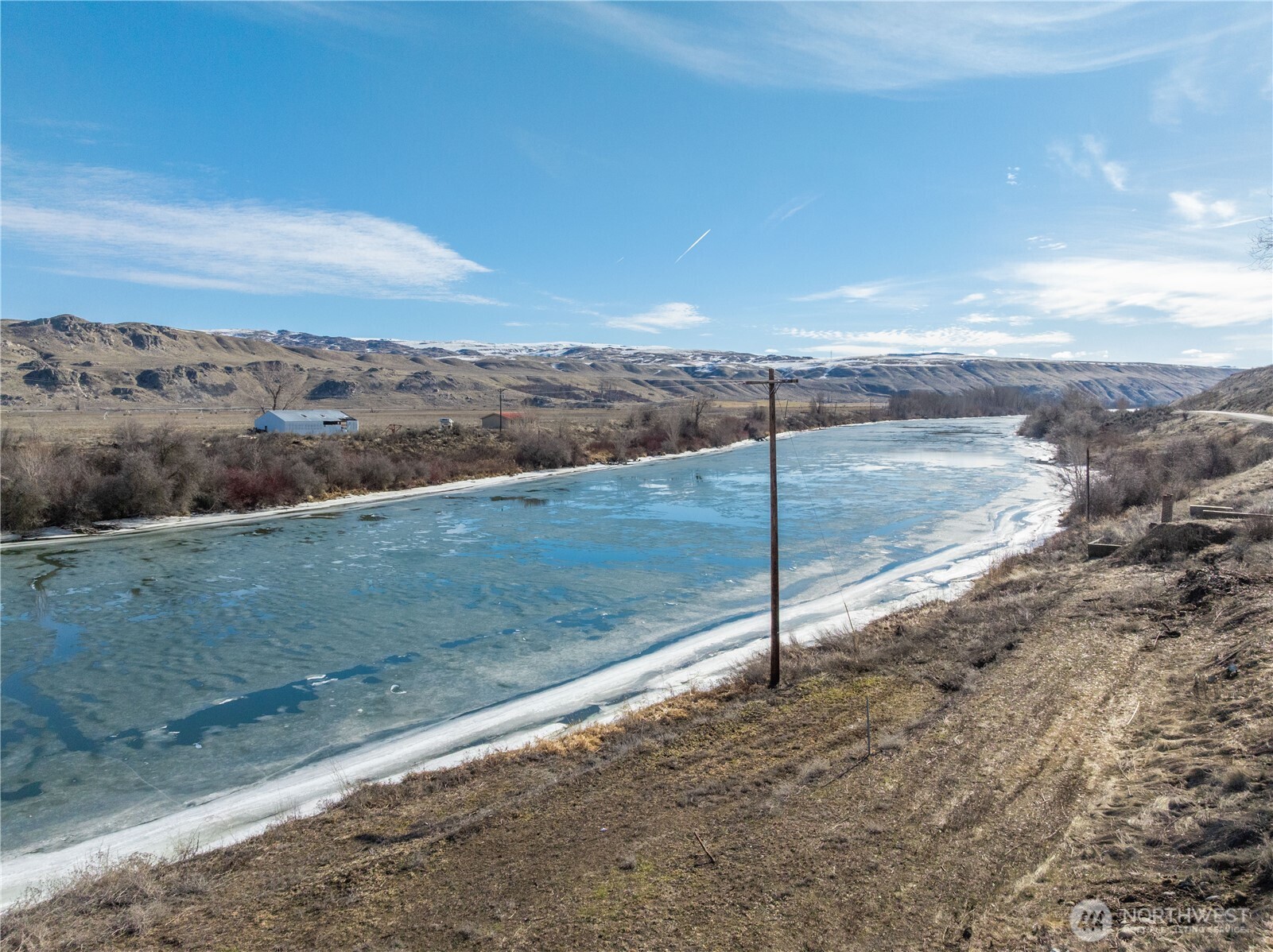 614 Monse River Road Property Photo 29
