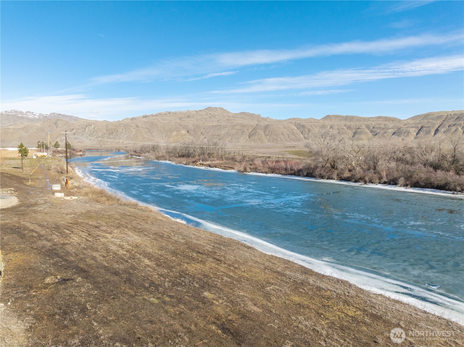 614 Monse River Road Property Photo 31