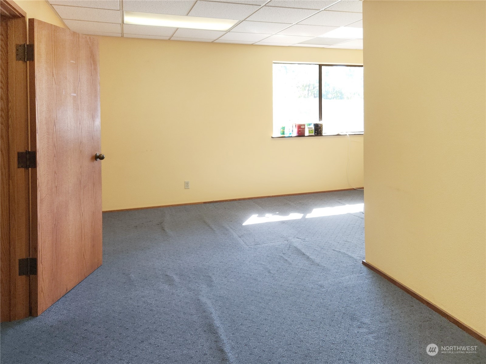 520 E Whidbey Avenue 205 Property Photo 4