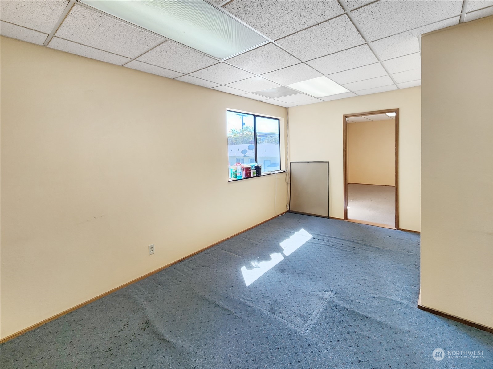 520 E Whidbey Avenue 205 Property Photo 5