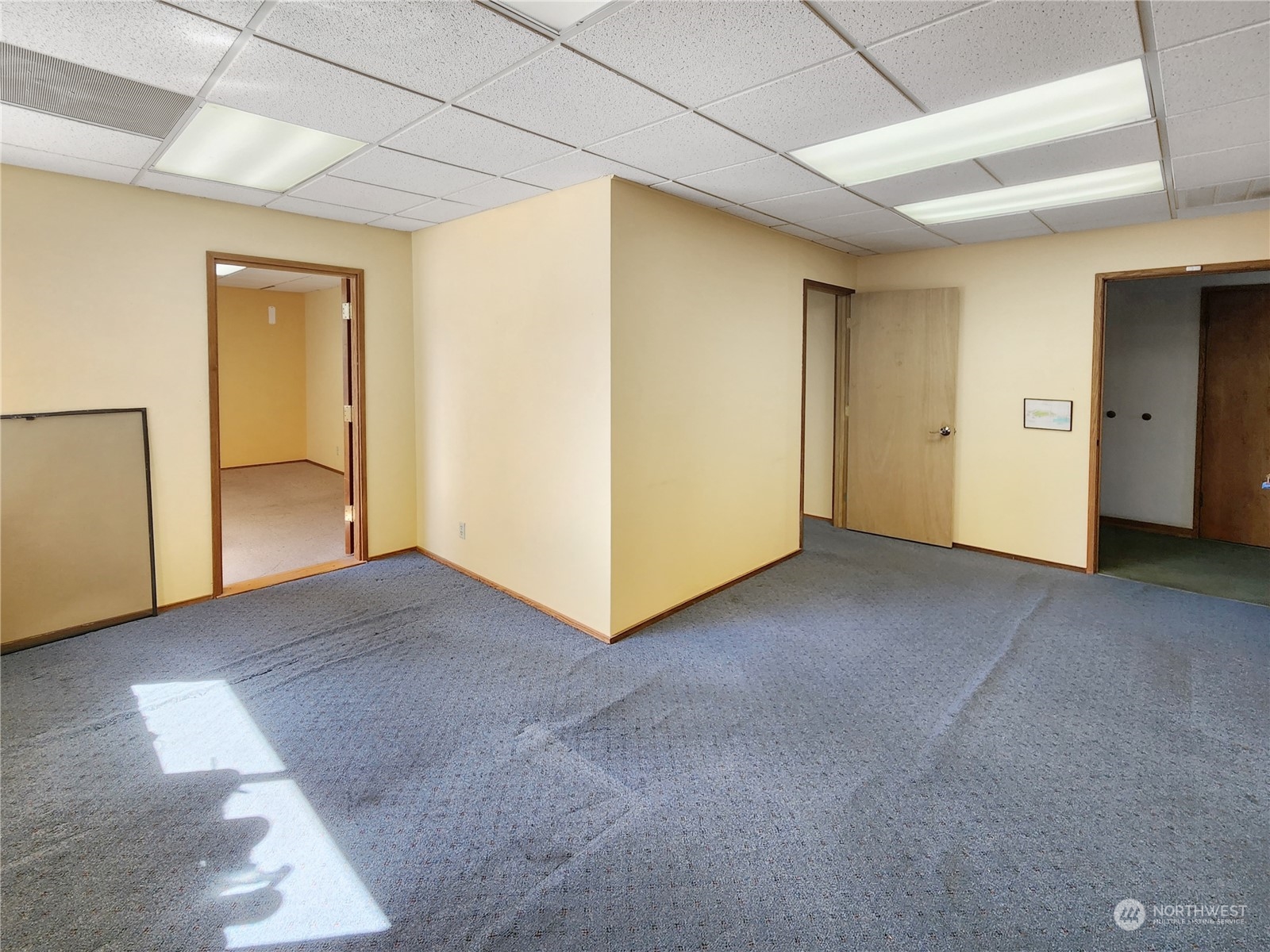 520 E Whidbey Avenue 205 Property Photo 6