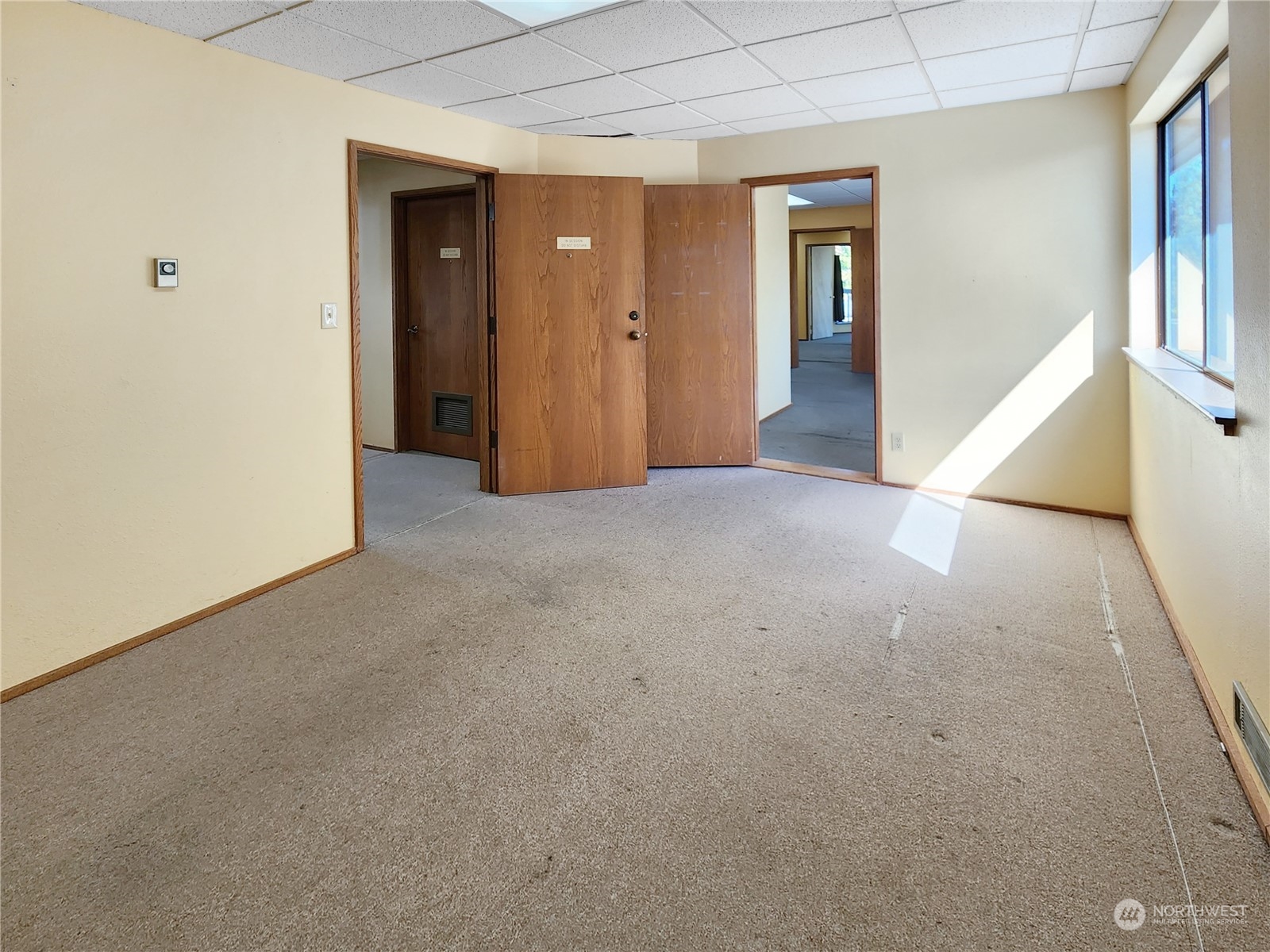 520 E Whidbey Avenue 205 Property Photo 8