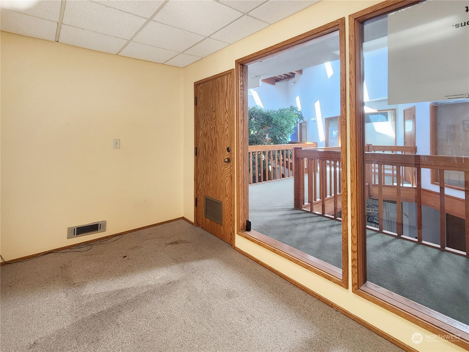 520 E Whidbey Avenue 205 Property Photo 10