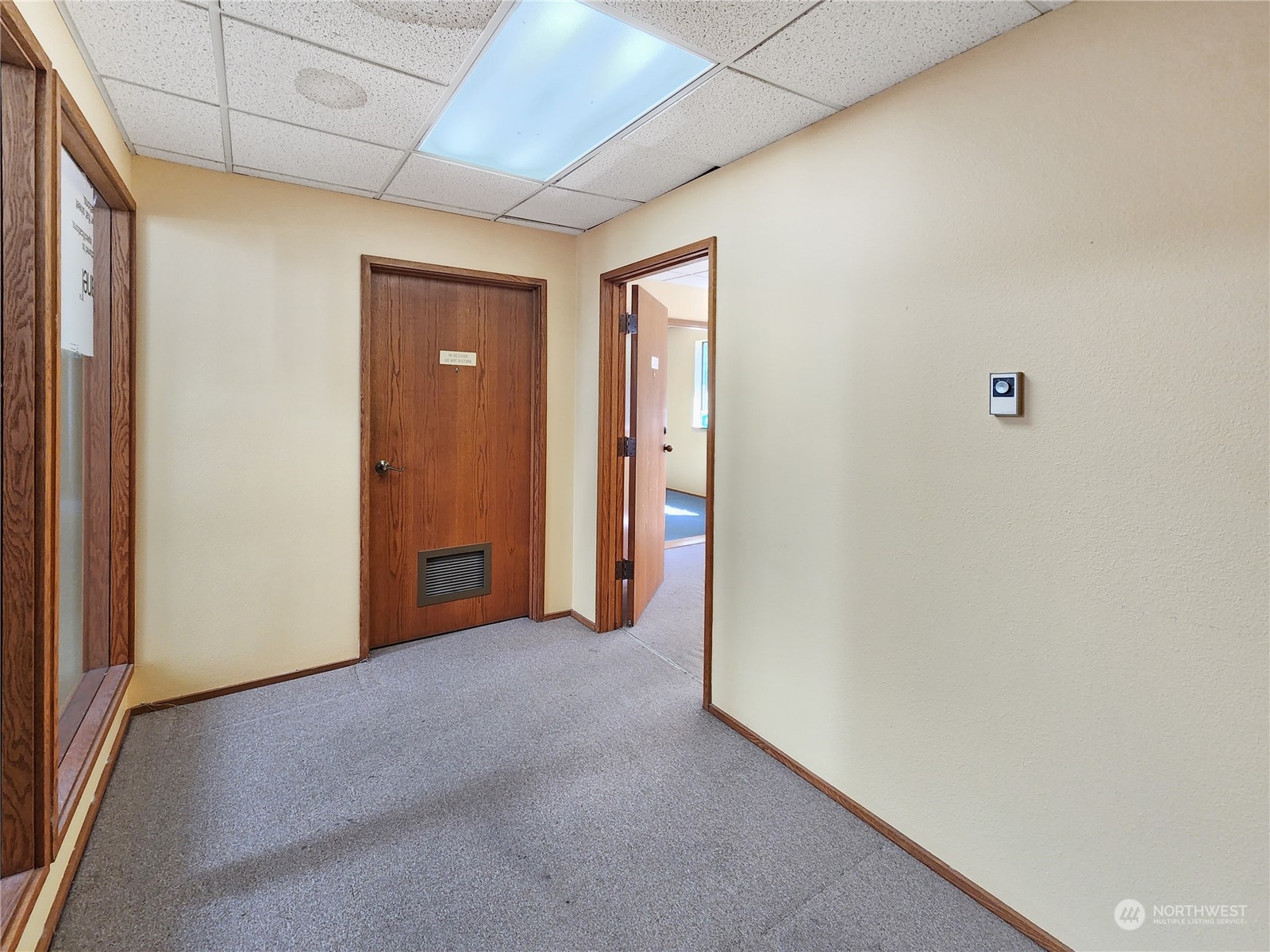 520 E Whidbey Avenue 205 Property Photo 11