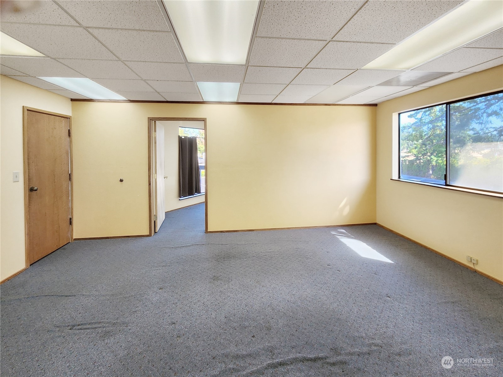 520 E Whidbey Avenue 205 Property Photo 12