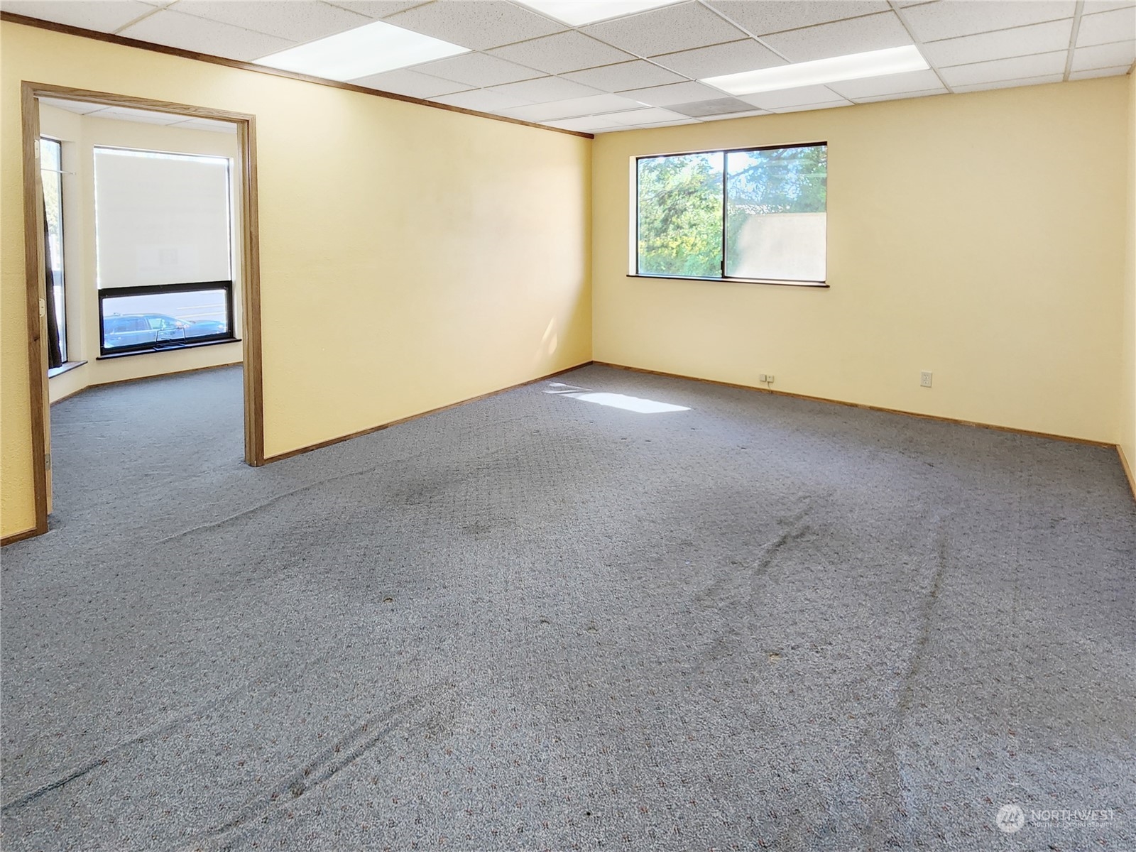 520 E Whidbey Avenue 205 Property Photo 13