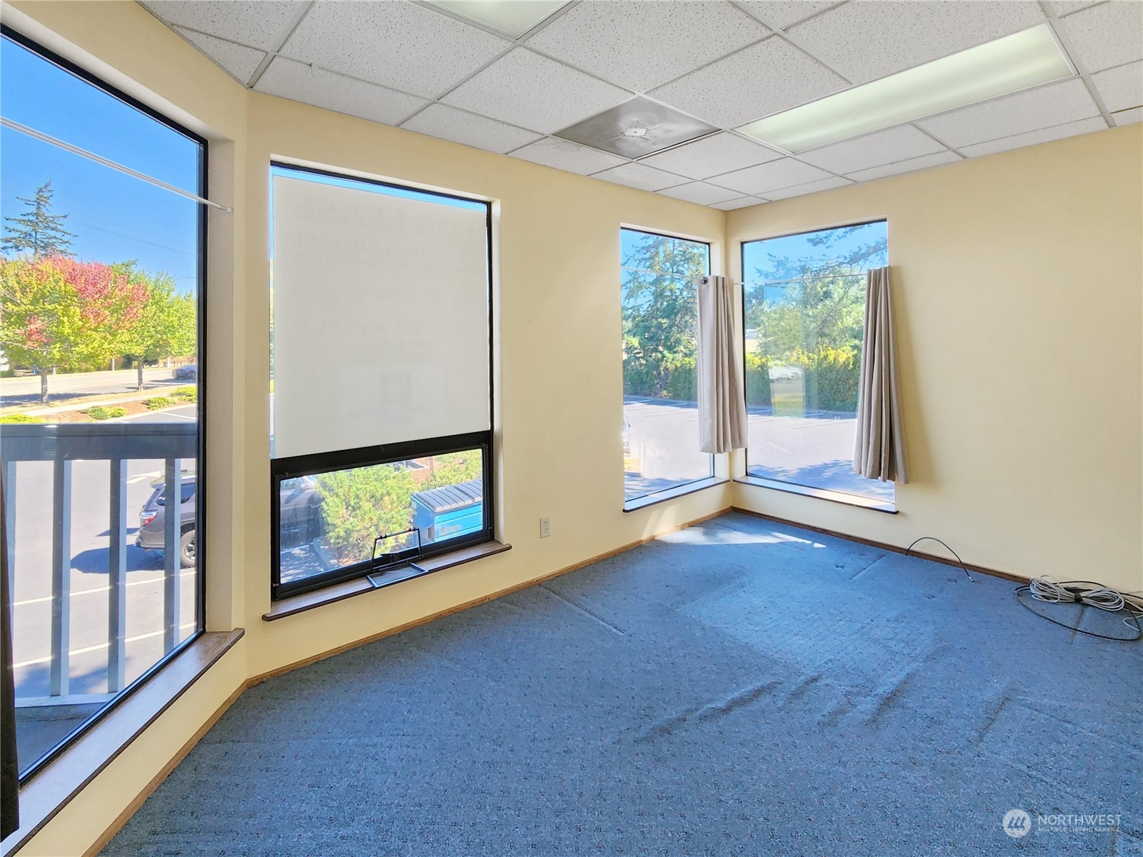 520 E Whidbey Avenue 205 Property Photo 15