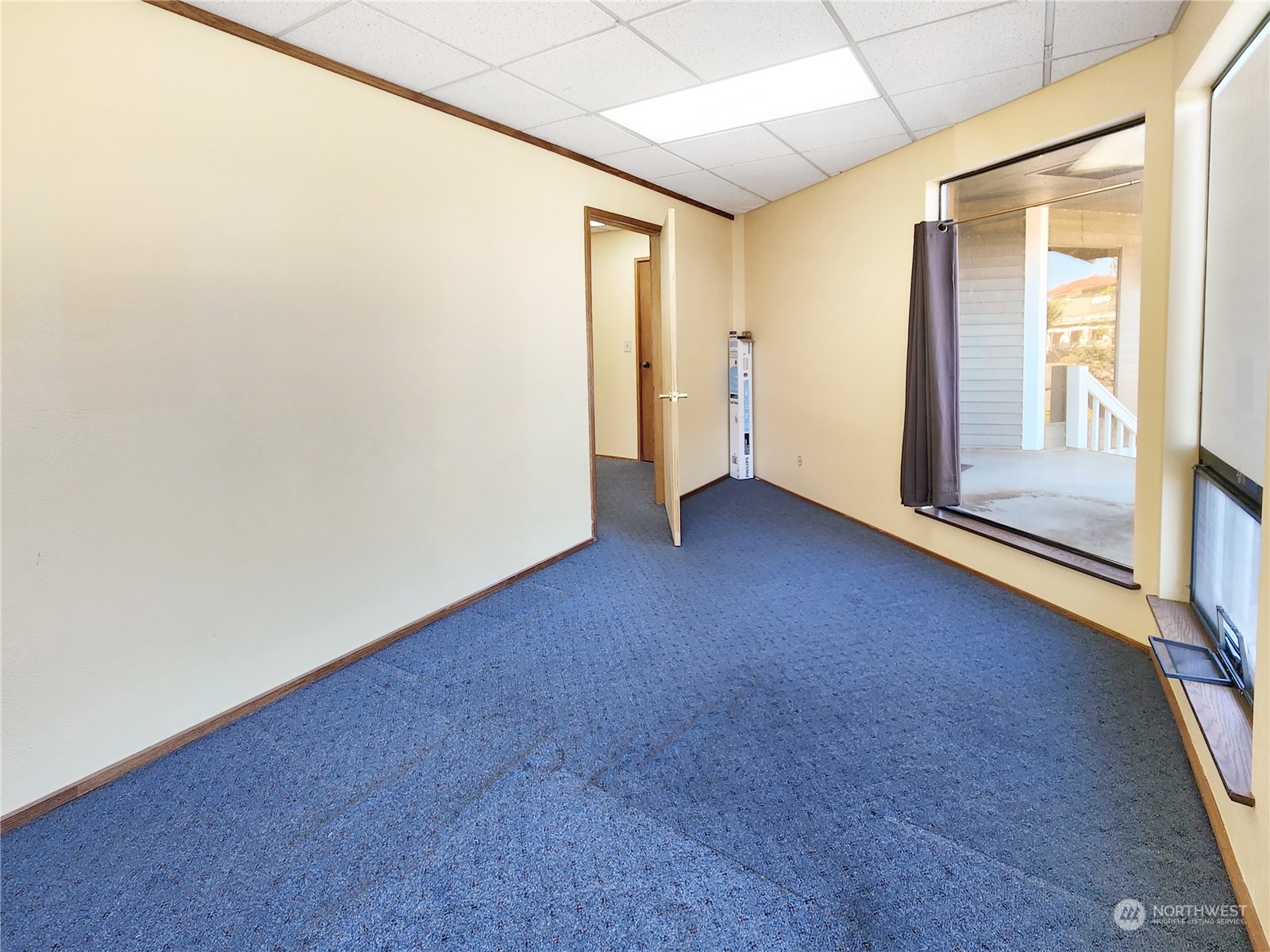520 E Whidbey Avenue 205 Property Photo 16