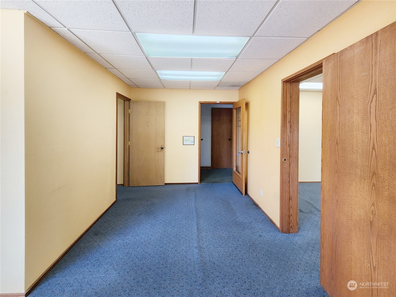 520 E Whidbey Avenue 205 Property Photo 19