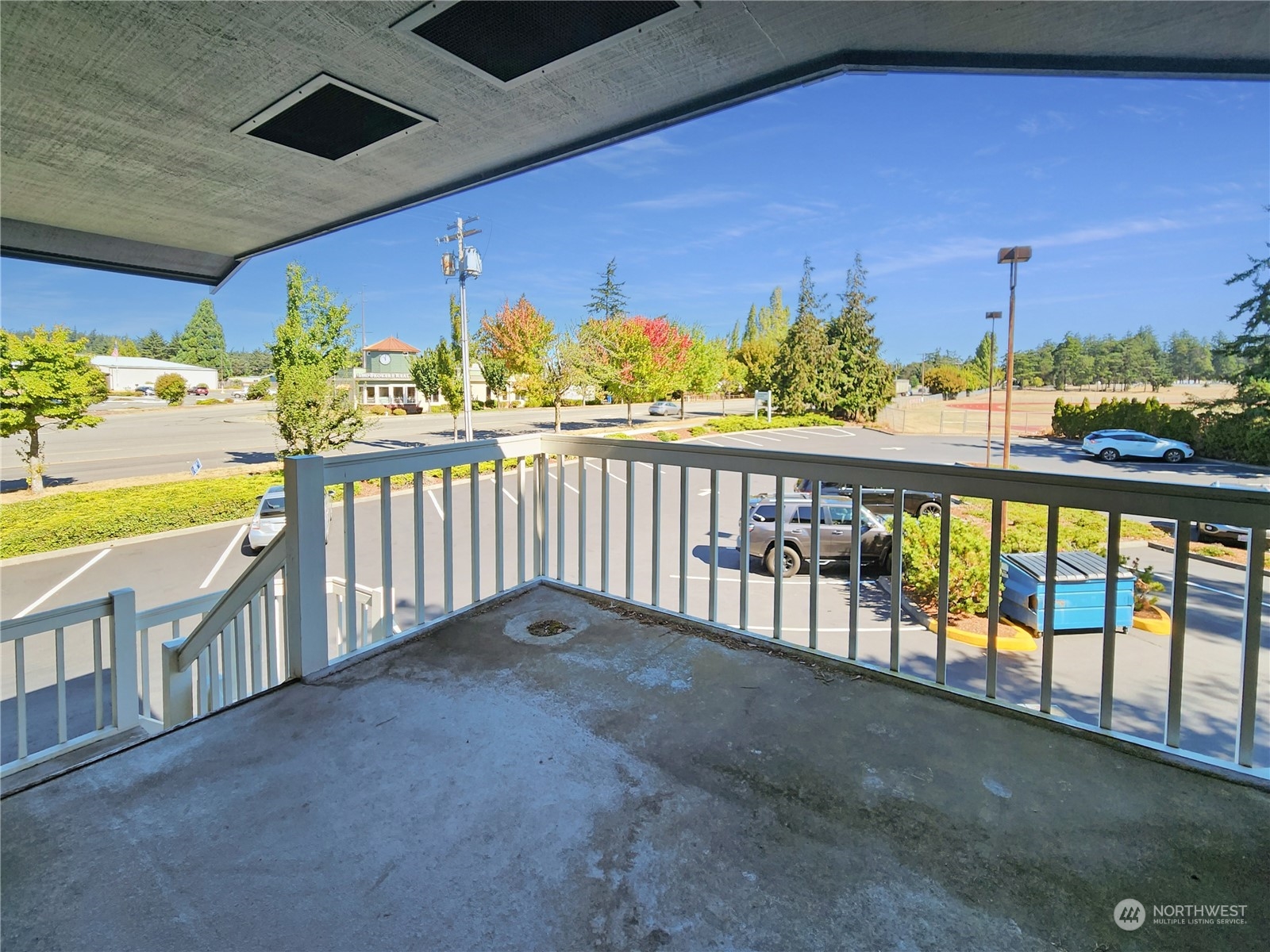 520 E Whidbey Avenue 205 Property Photo 22