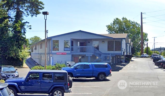 520 E Whidbey Avenue 205 Property Photo 25