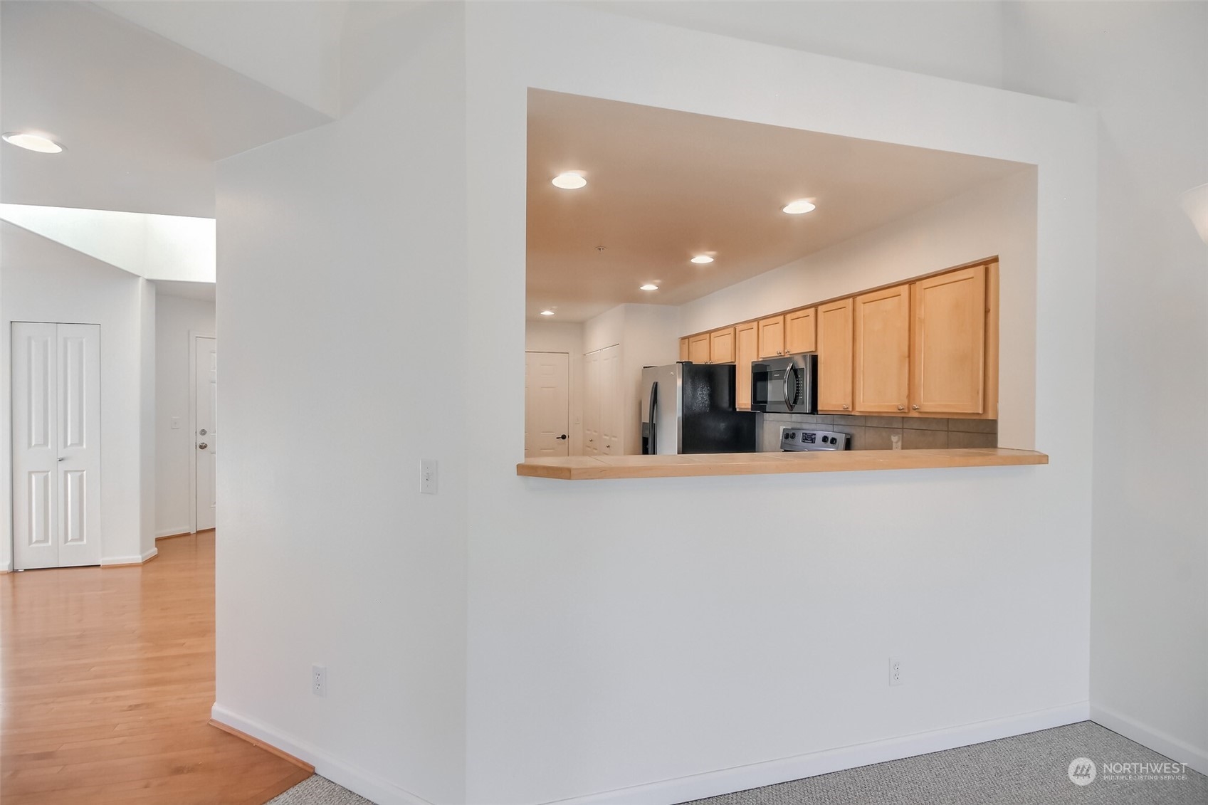 5909 Panorama Drive 14-103 Property Photo 11