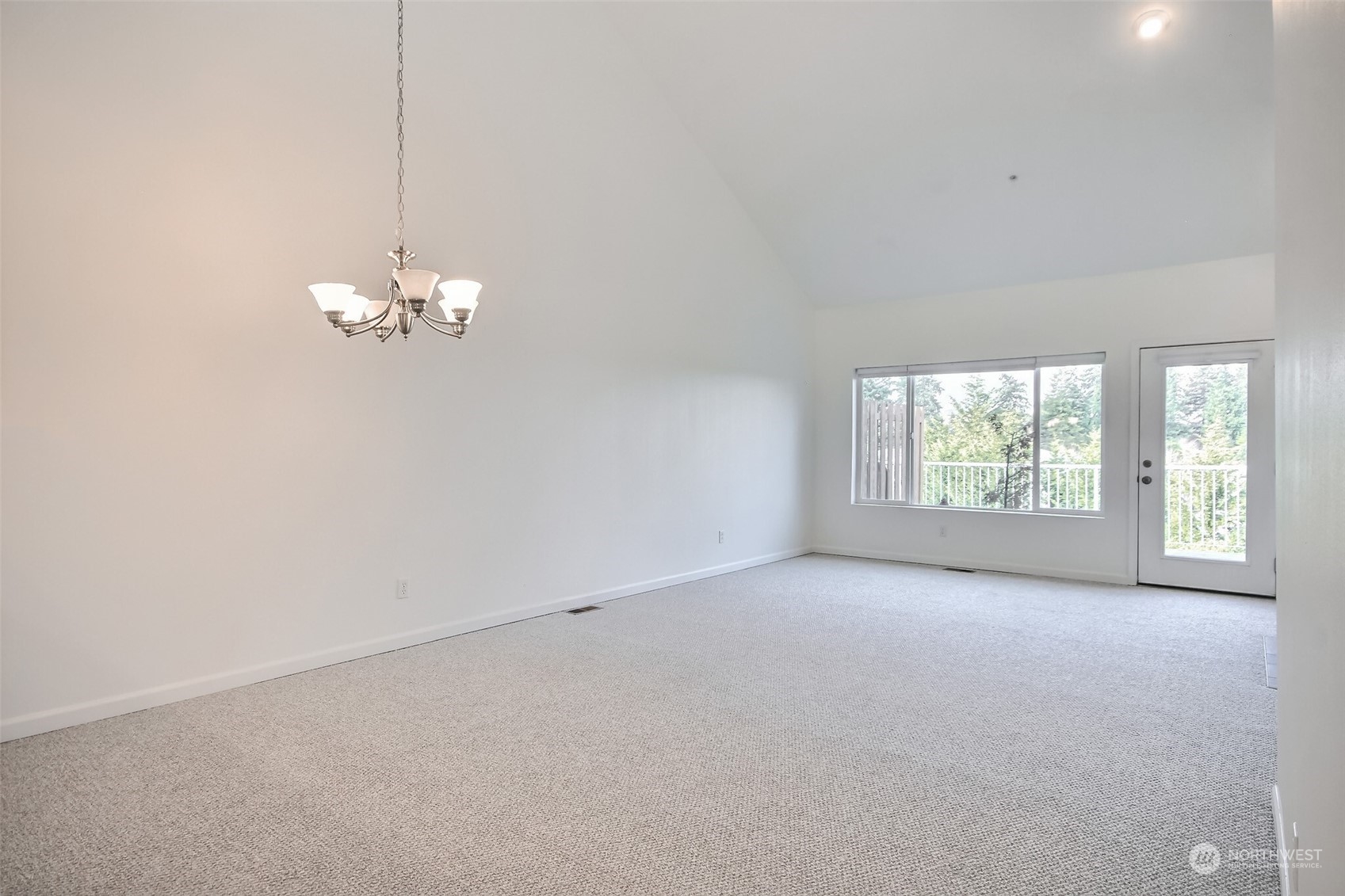 5909 Panorama Drive 14-103 Property Photo 12