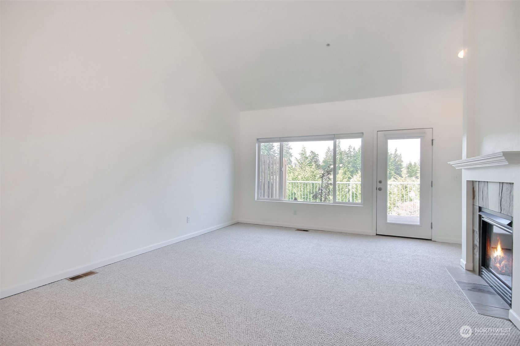 5909 Panorama Drive 14-103 Property Photo 15