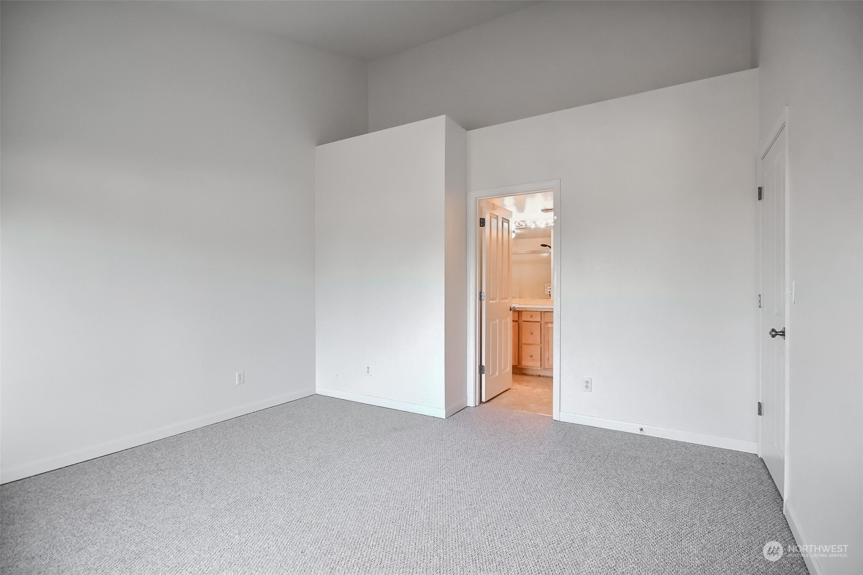 5909 Panorama Drive 14-103 Property Photo 19