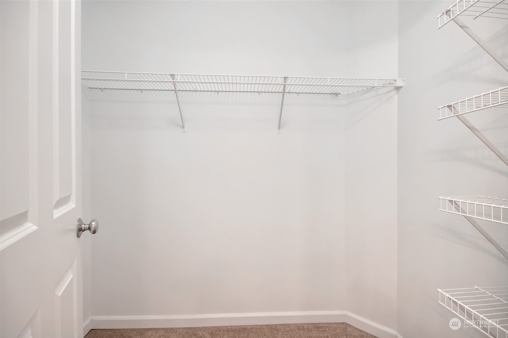 5909 Panorama Drive 14-103 Property Photo 22