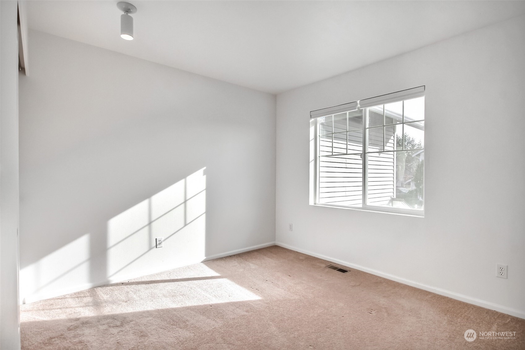 5909 Panorama Drive 14-103 Property Photo 24