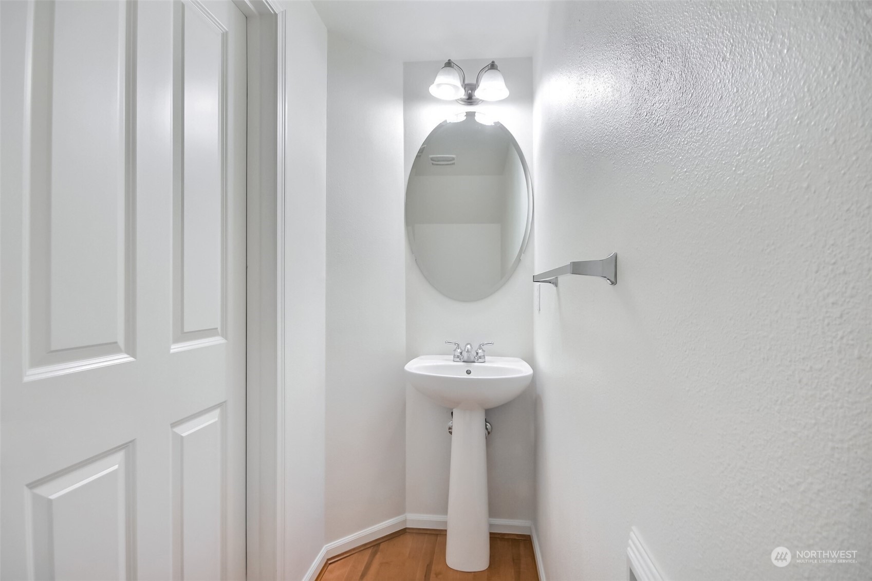 5909 Panorama Drive 14-103 Property Photo 25