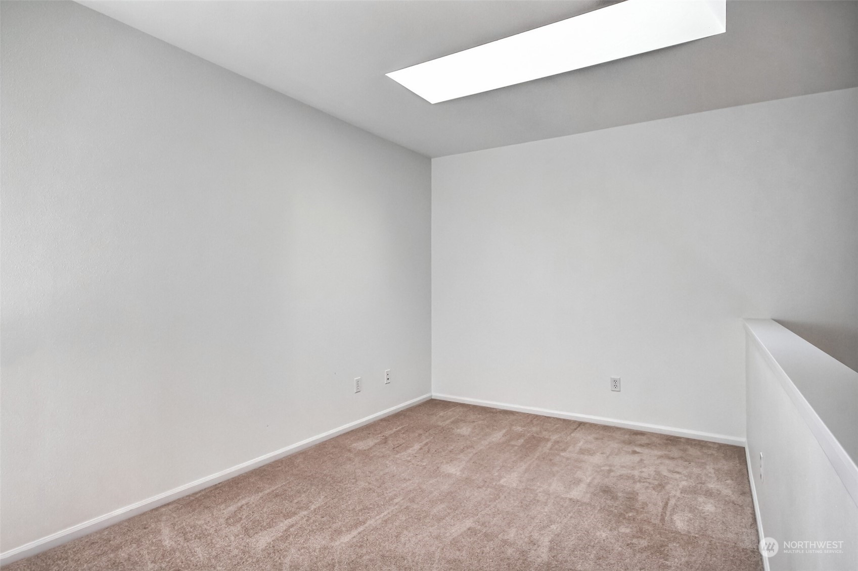 5909 Panorama Drive 14-103 Property Photo 26