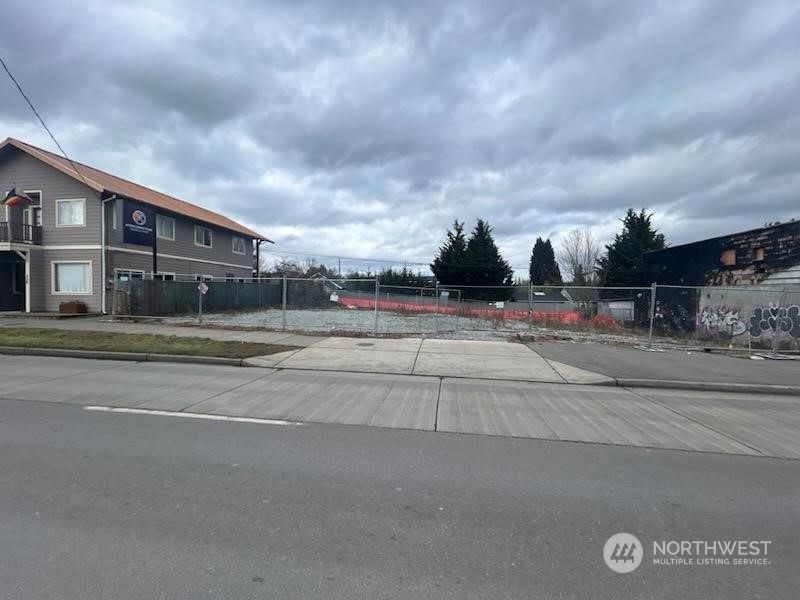 326 -330 Nw 85th Street Property Photo 1