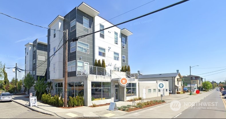 326 -330 Nw 85th Street Property Photo 3