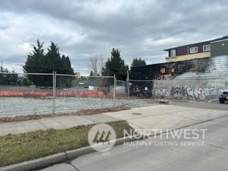 326 -330 Nw 85th Street Property Photo 4