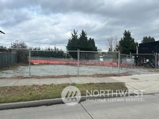 326 -330 Nw 85th Street Property Photo 5