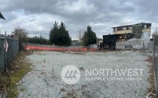 326 -330 Nw 85th Street Property Photo 6