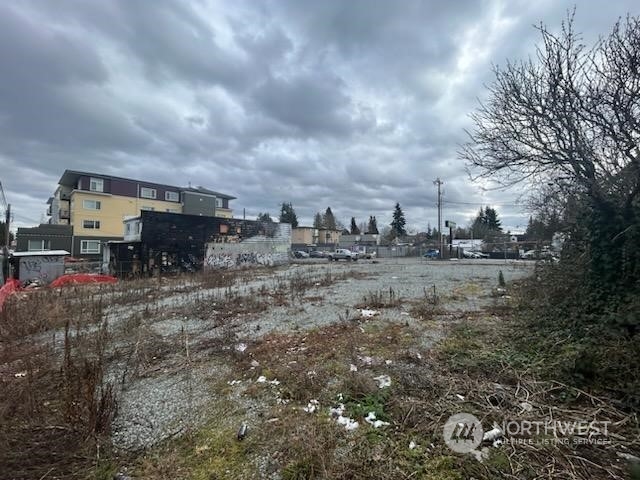 326 -330 Nw 85th Street Property Photo 8