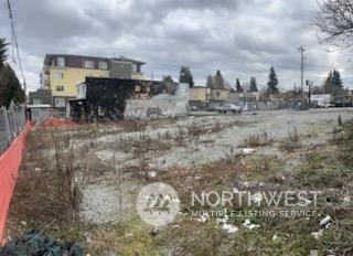 326 -330 Nw 85th Street Property Photo 9