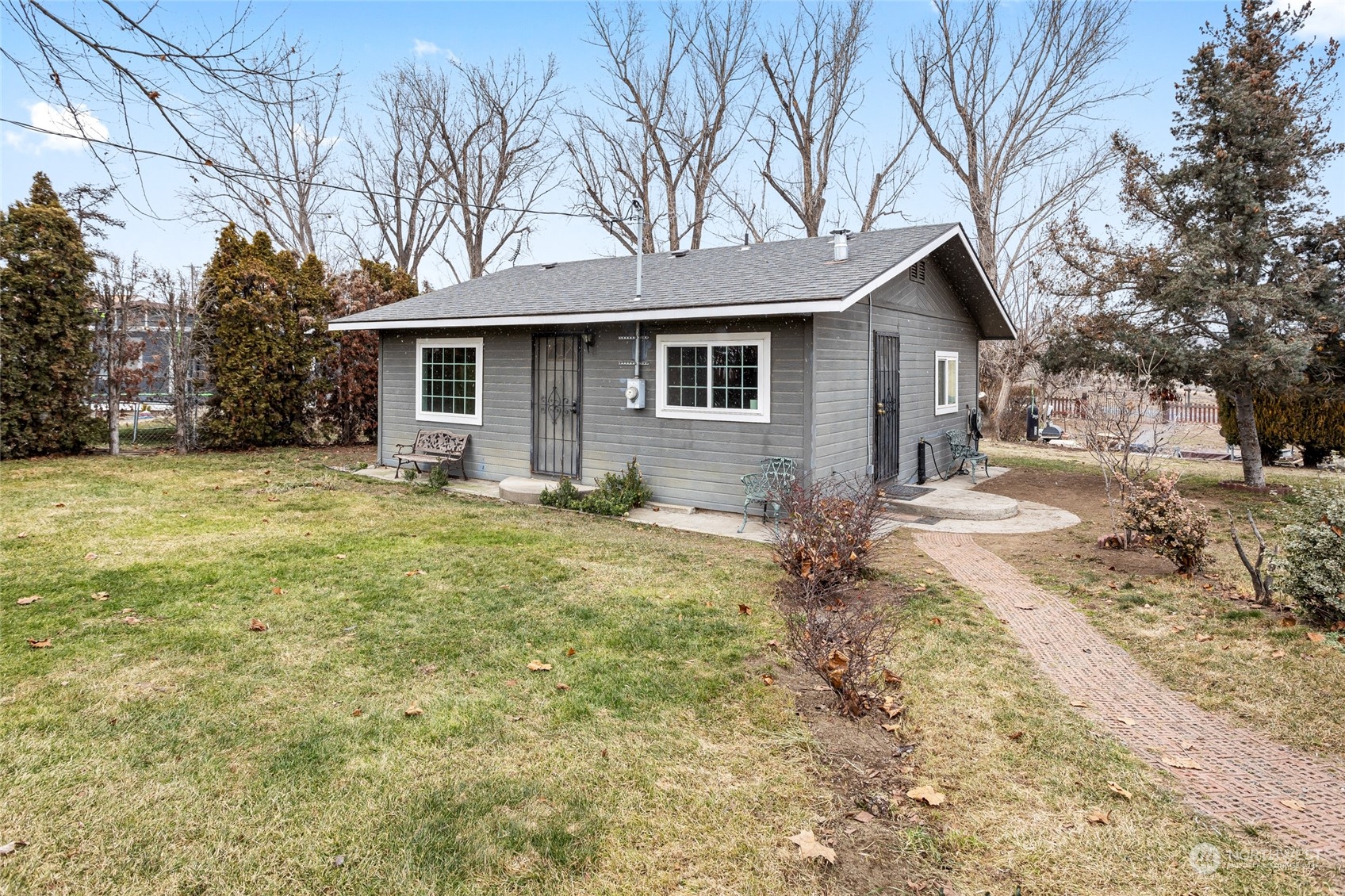 Granger Real Estate Listings Main Image