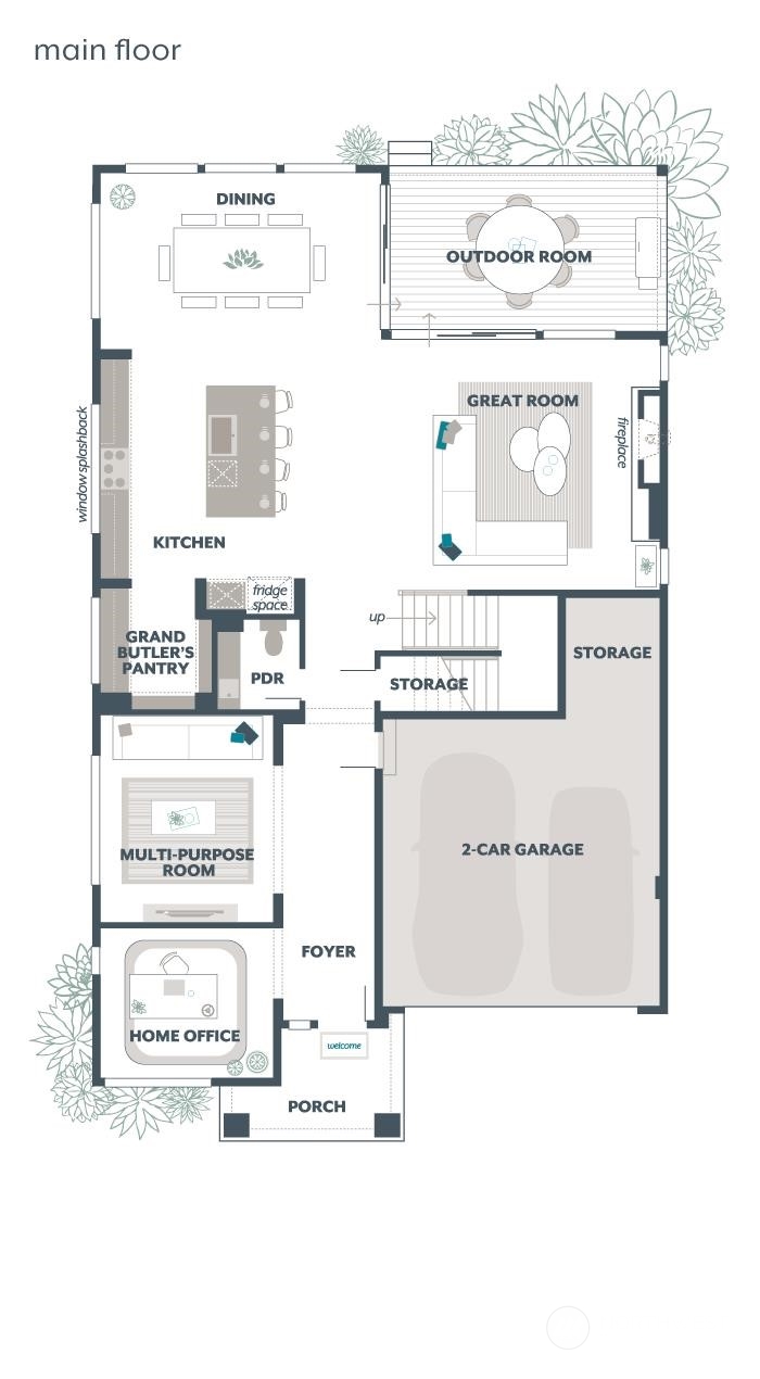 24209 118th Place Property Photo 2