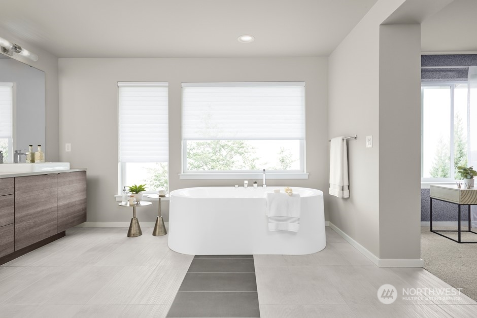 24209 118th Place Property Photo 11